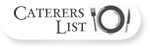 Caterers List